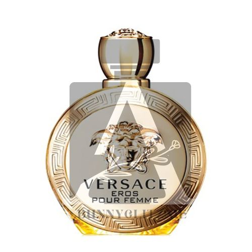 Versace Perfume